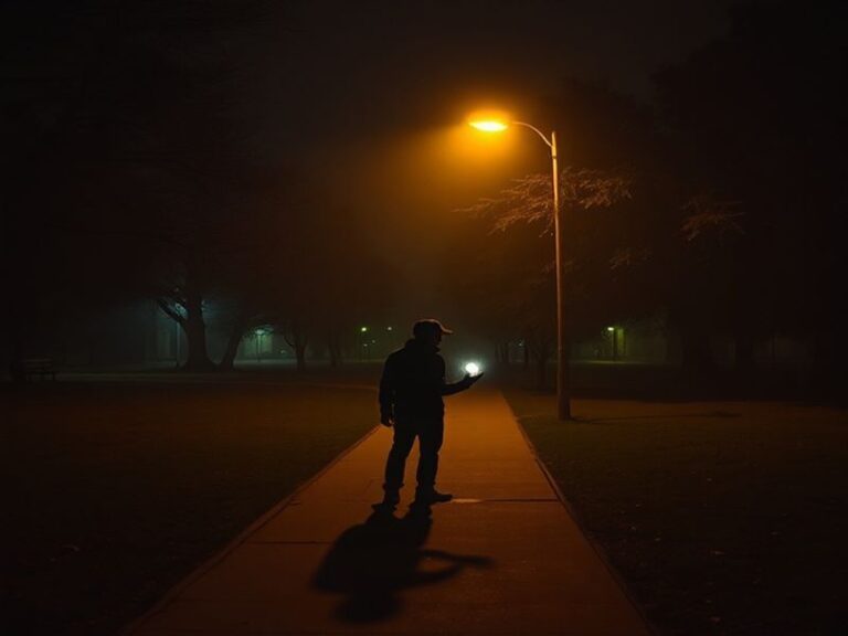 Trending: stranger things the first shadow