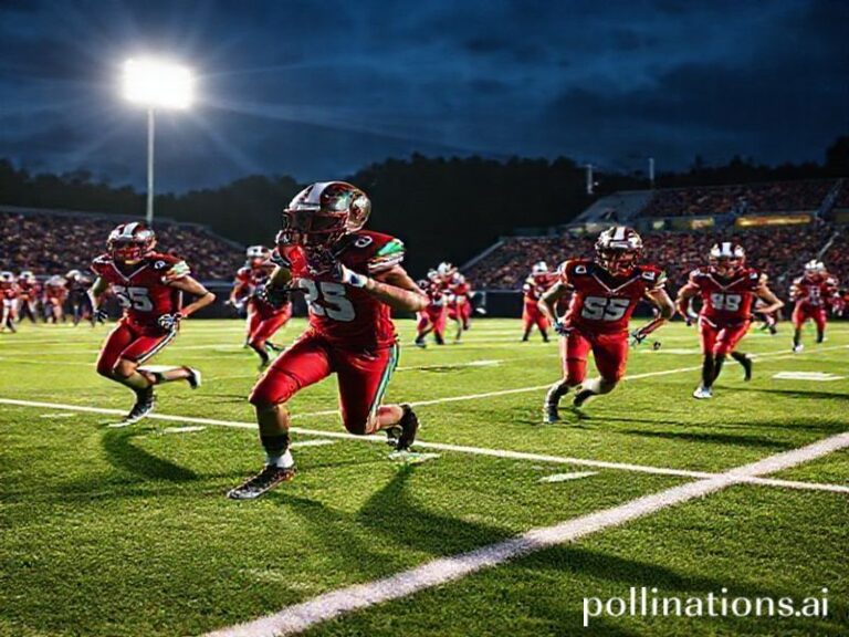 Trending: southlake carroll football
