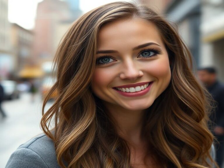 Trending: rachel boston