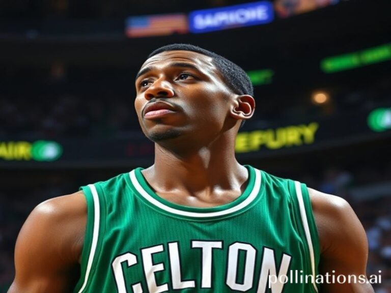 Trending: rajon rondo