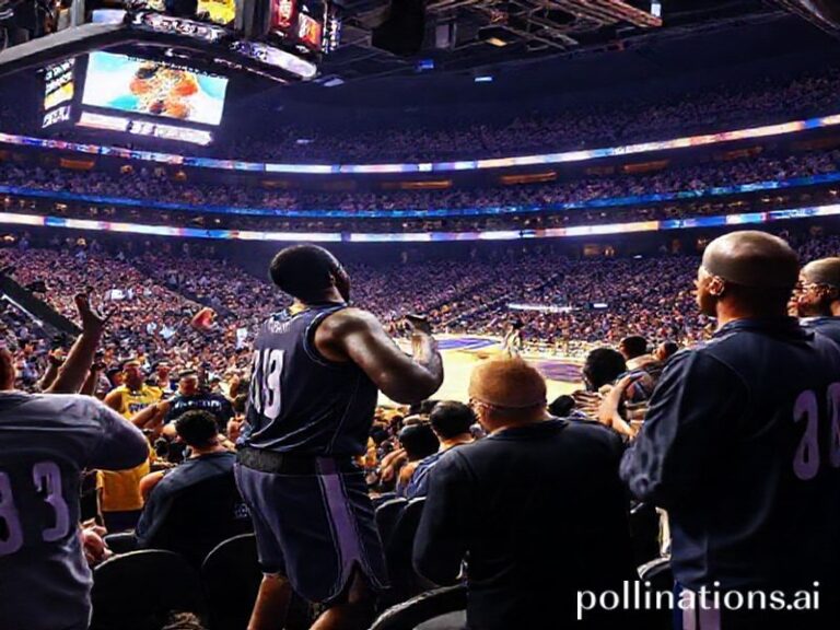 Trending: mavericks vs lakers