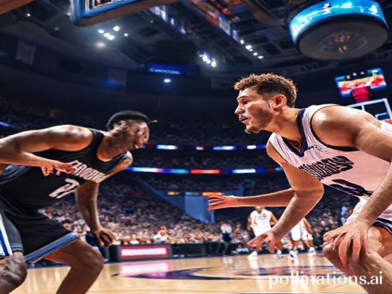 Trending: grizzlies vs clippers