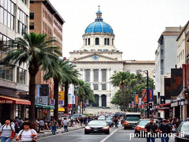 Trending: san jose news