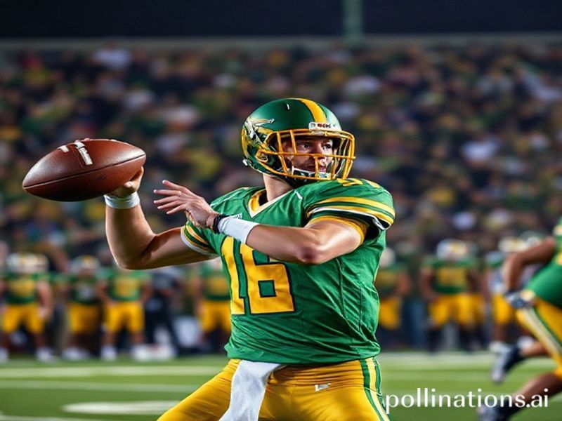 Trending: indian valley football