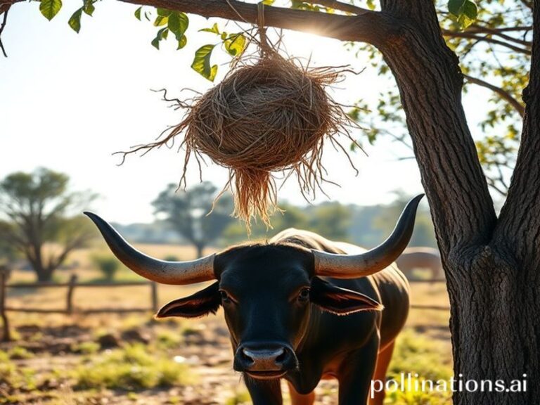 Trending: hornets vs bulls