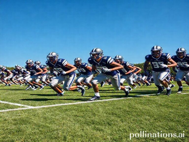 Trending: grayson high school football