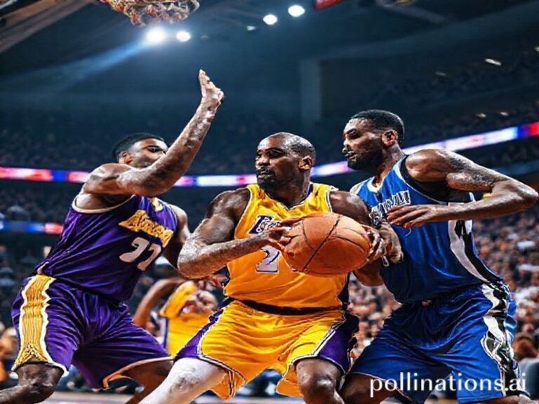 Trending: lakers vs mavericks