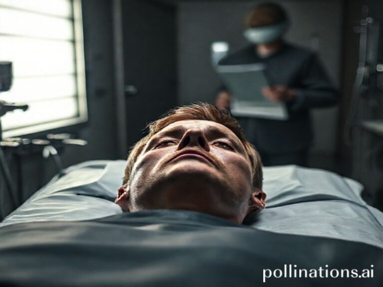 Trending: sawyer sweeten death