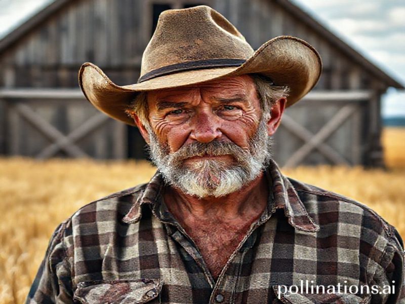 Trending: jack endries