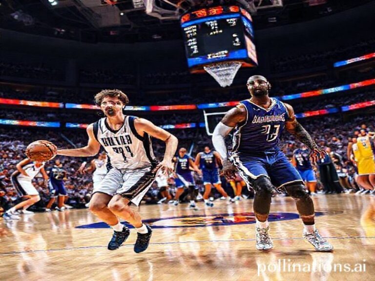 Trending: dallas mavericks vs lakers match player stats