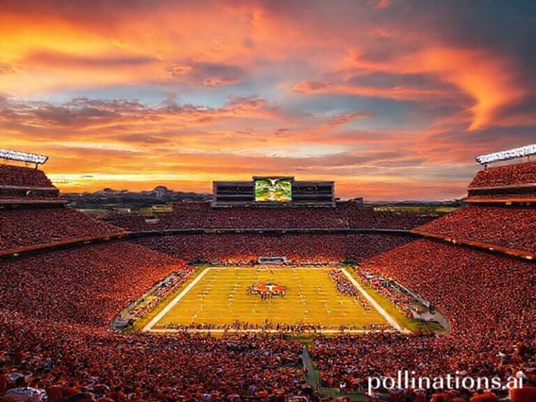 Trending: texas football schedule 2025