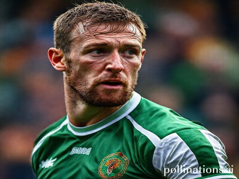 Trending: michael taaffe