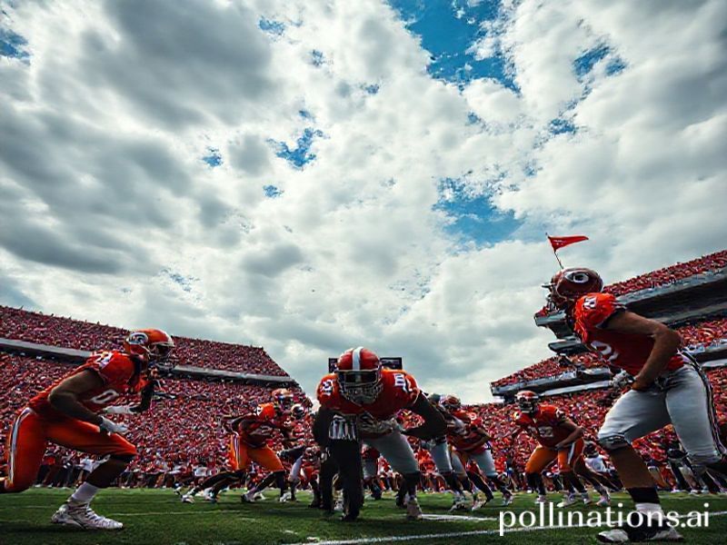 Trending: big 12 championship game