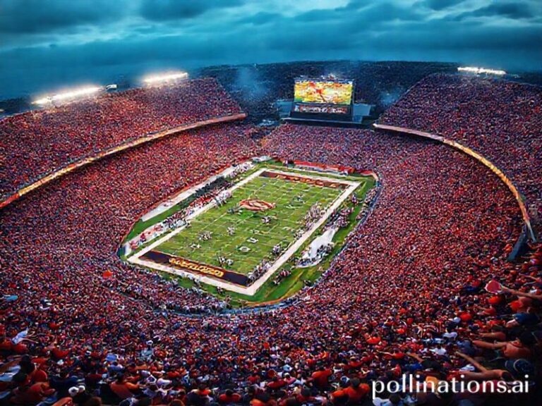 Trending: sec football rankings