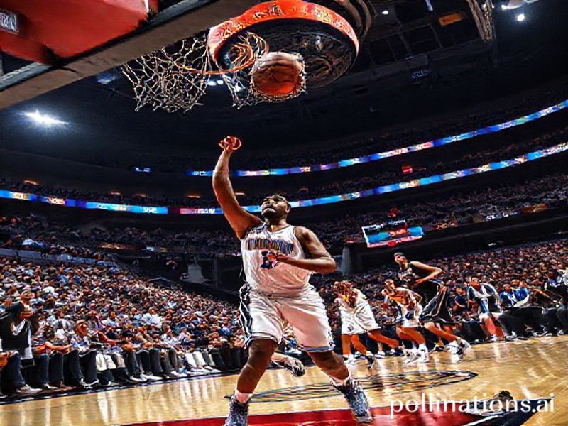 Trending: nuggets vs spurs