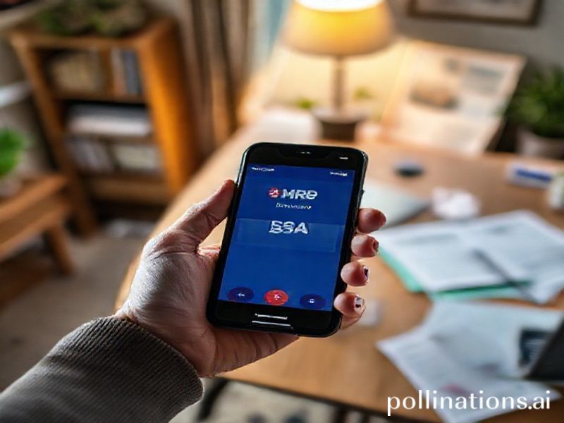 Trending: hmrc cash isa