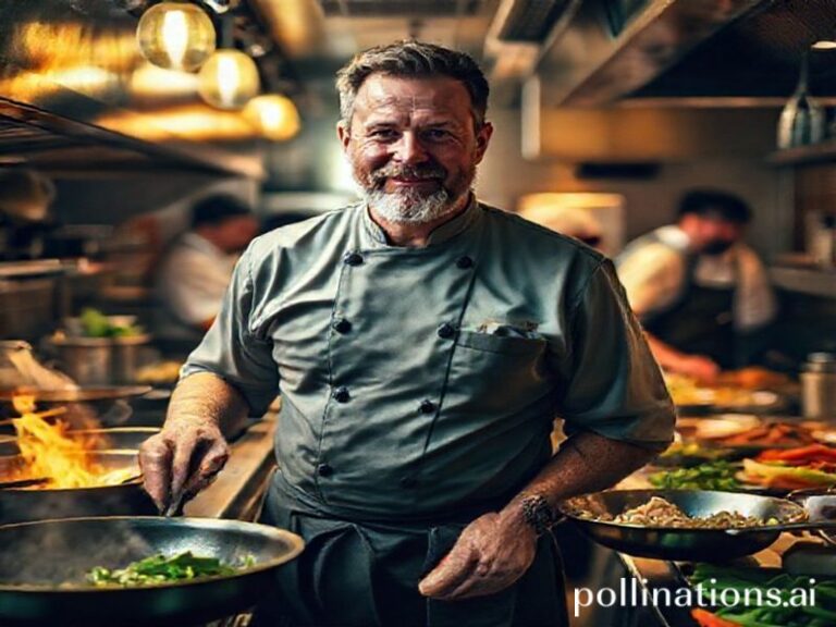 Trending: brent brennan