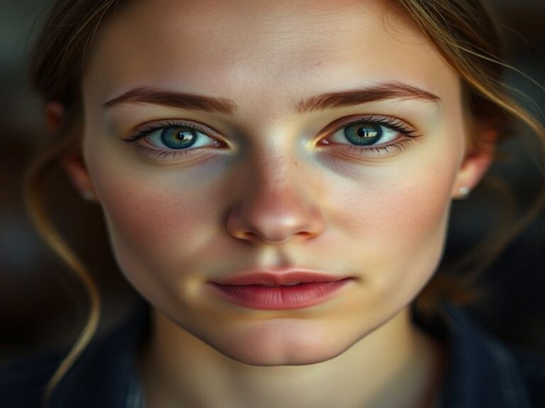 Trending: caroline elle abrams age