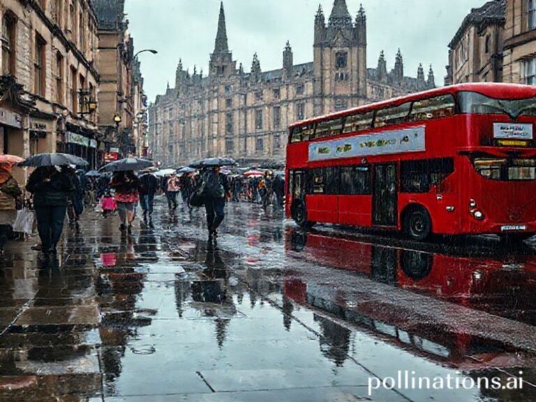 Trending: weather york