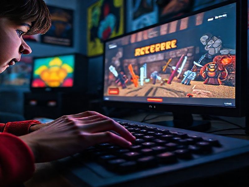 Trending: the forge roblox codes