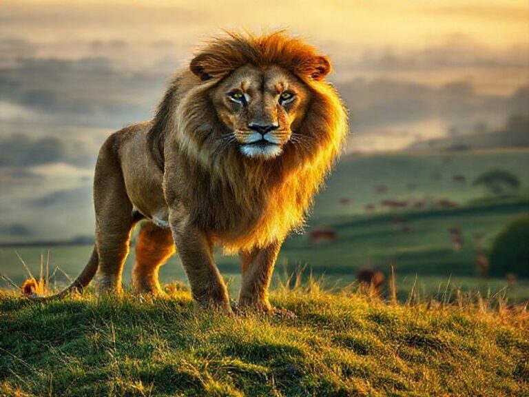 Trending: england lions