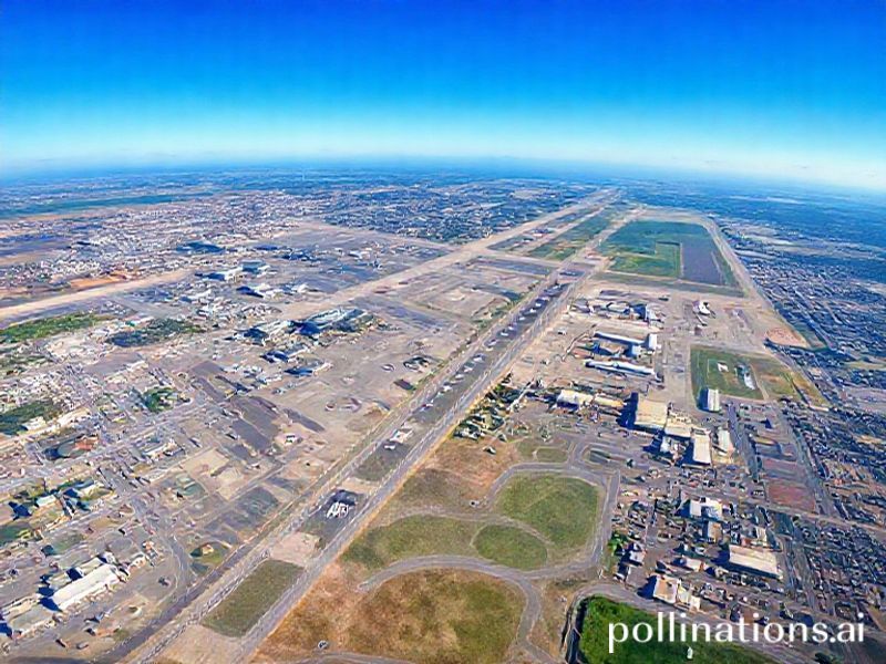 Trending: bristol airport