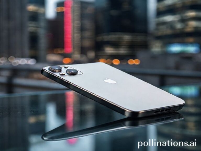 Trending: apple iphone 17 pro