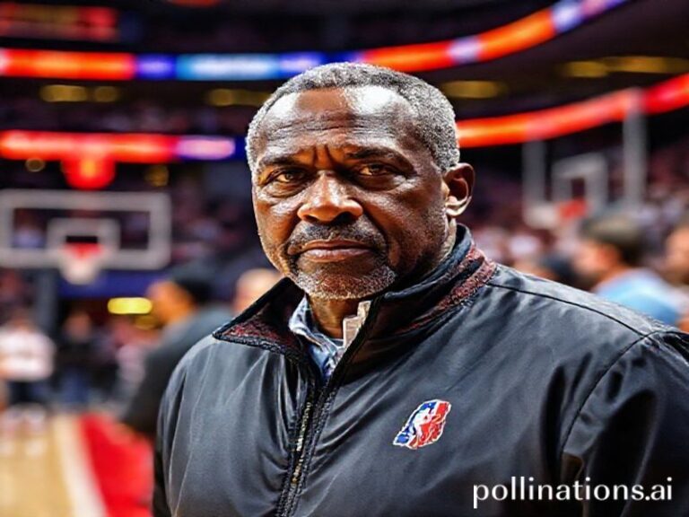 Trending: sam mitchell