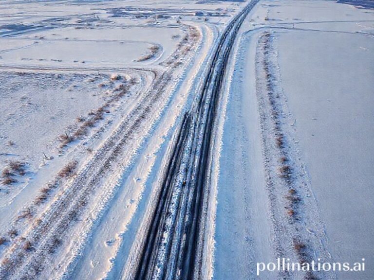Trending: iowa road conditions