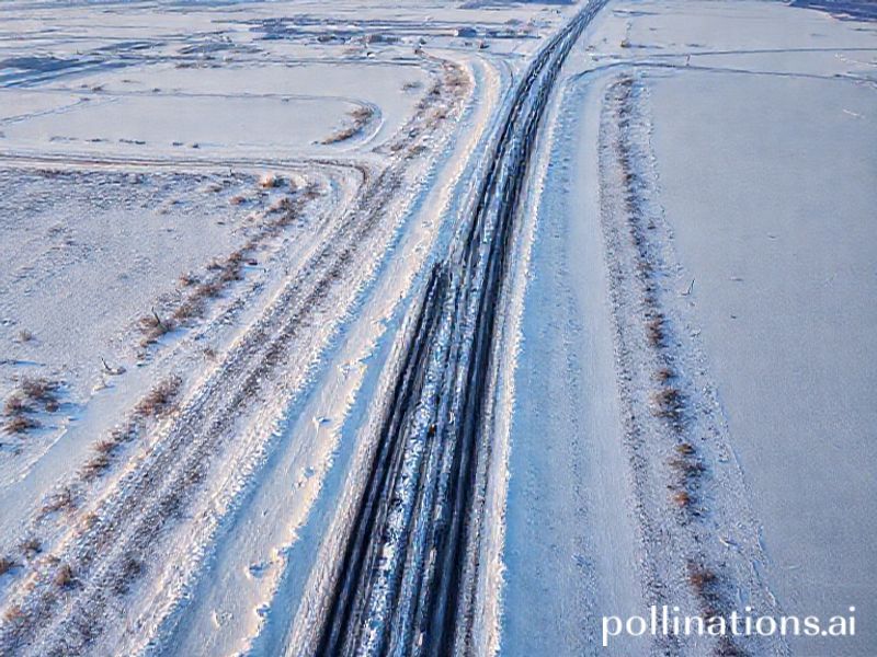 Trending: iowa road conditions