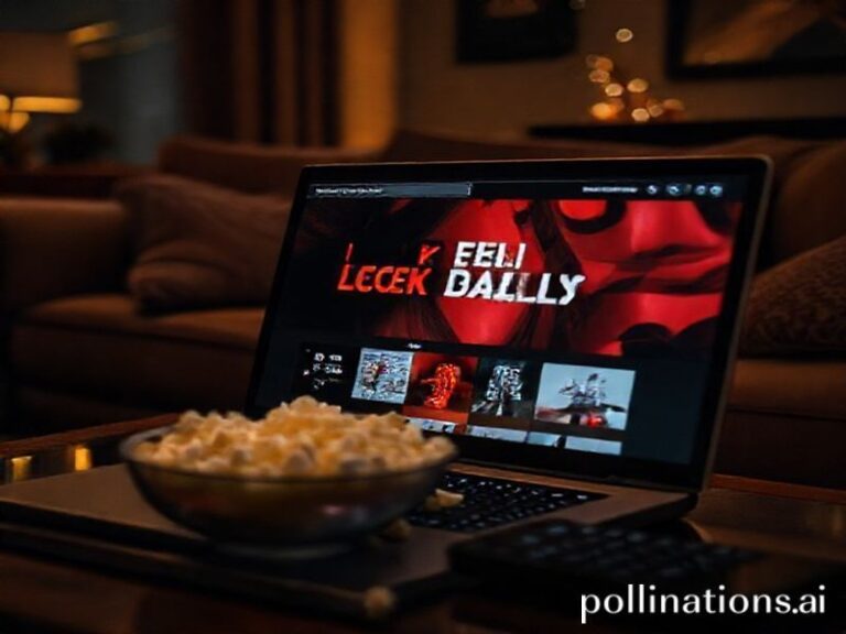 Trending: netflix black friday deals