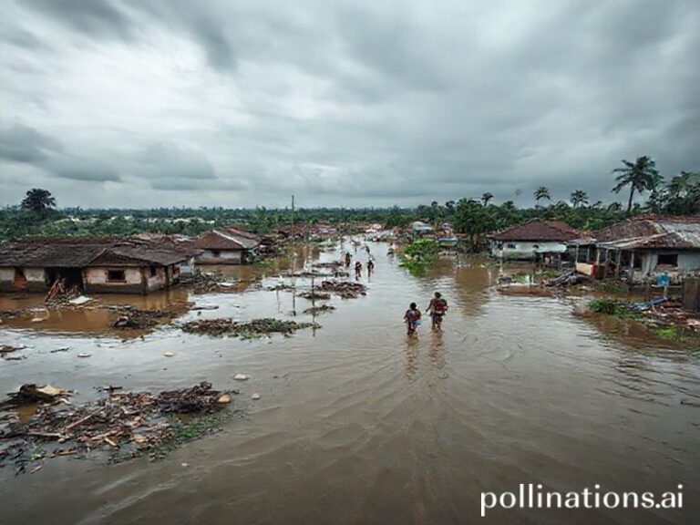 Trending: sri lanka floods