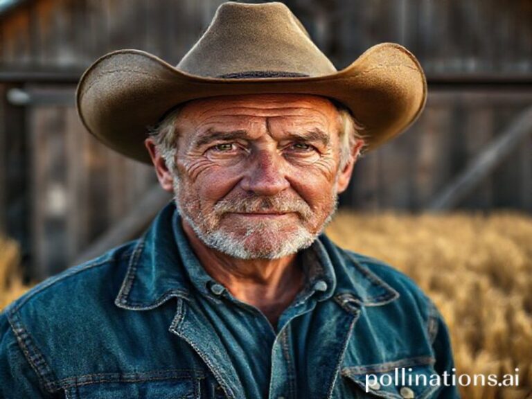 Trending: robert easom