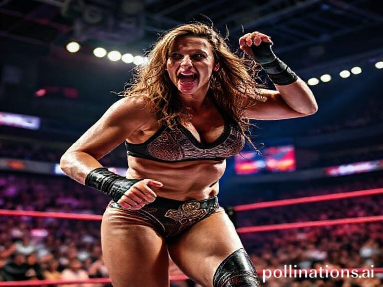 Trending: kelly dodd