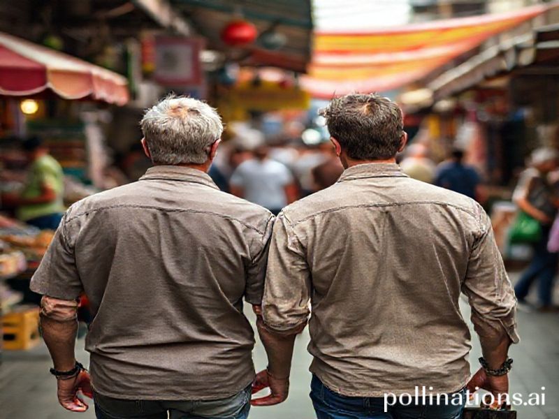 Trending: aaron dingle robert sugden leaving