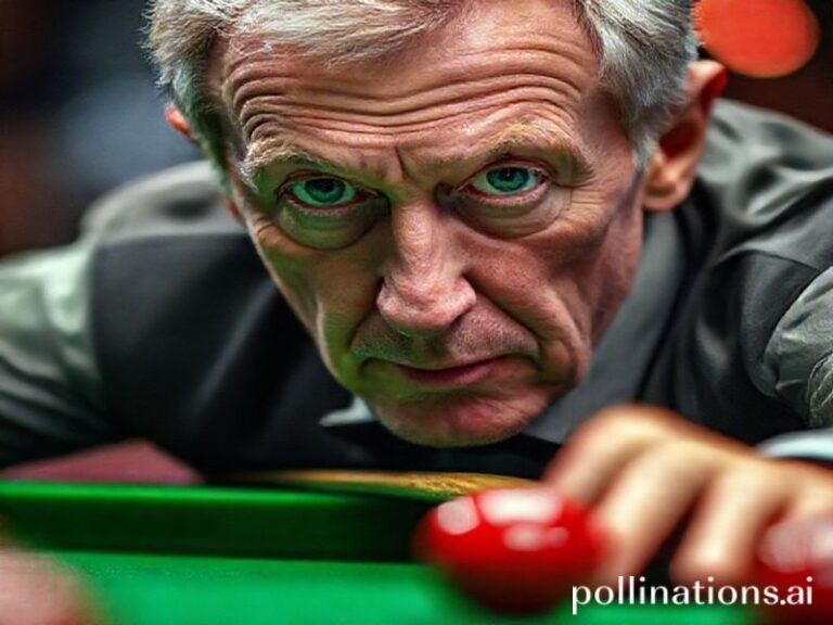 Trending: steve davis