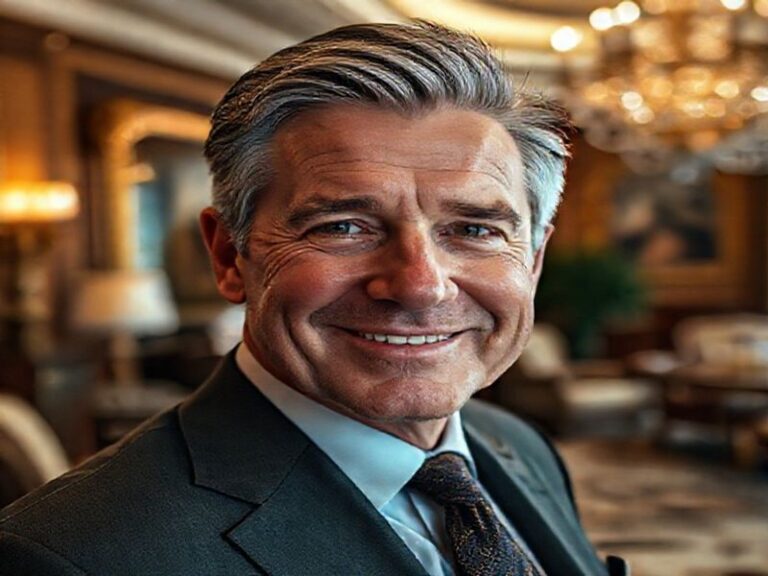 Trending: todd chrisley