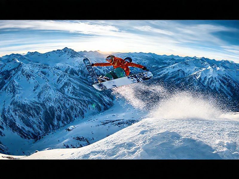 Trending: chase rice