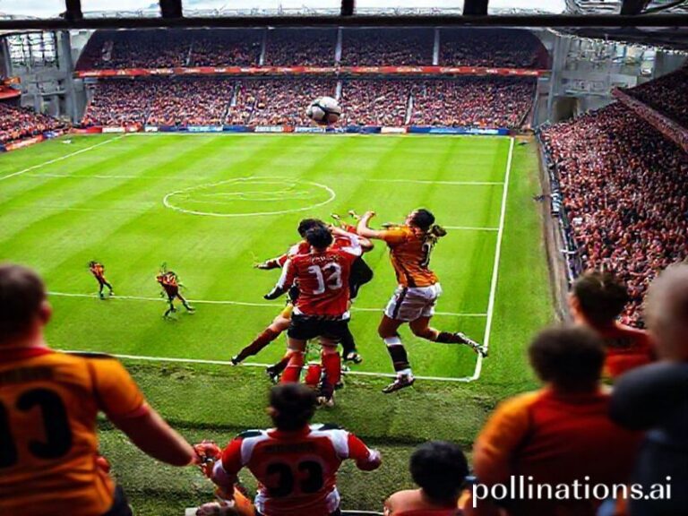 Trending: stoke city vs hull city