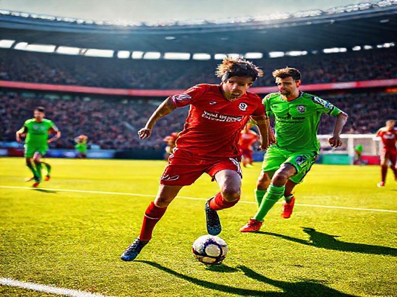 Trending: r.c.d. mallorca - osasuna