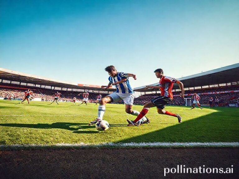 Trending: stockport vs barnsley