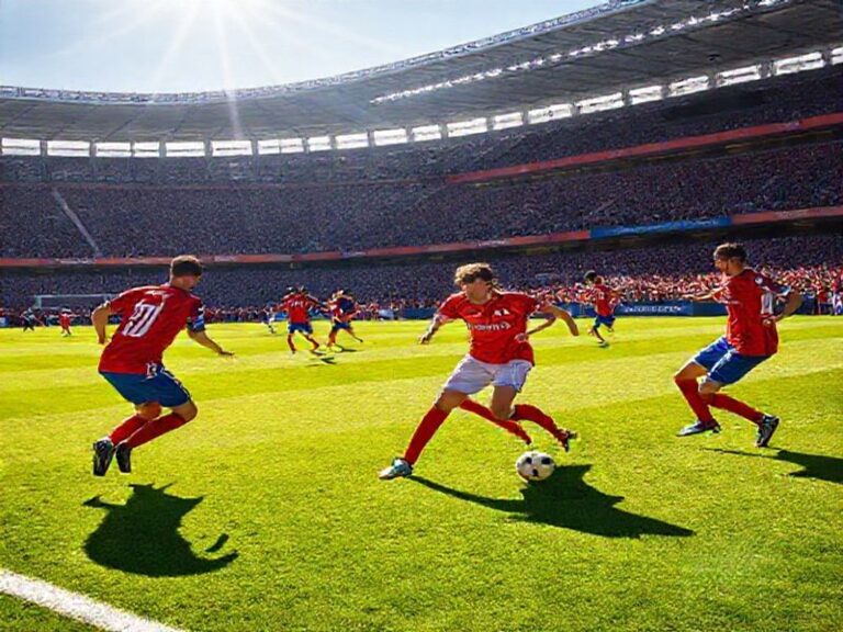 Trending: mallorca vs osasuna