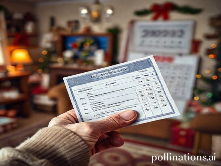 Trending: december 2025 social security payments