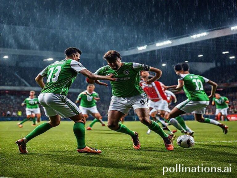 Trending: mk dons vs fleetwood