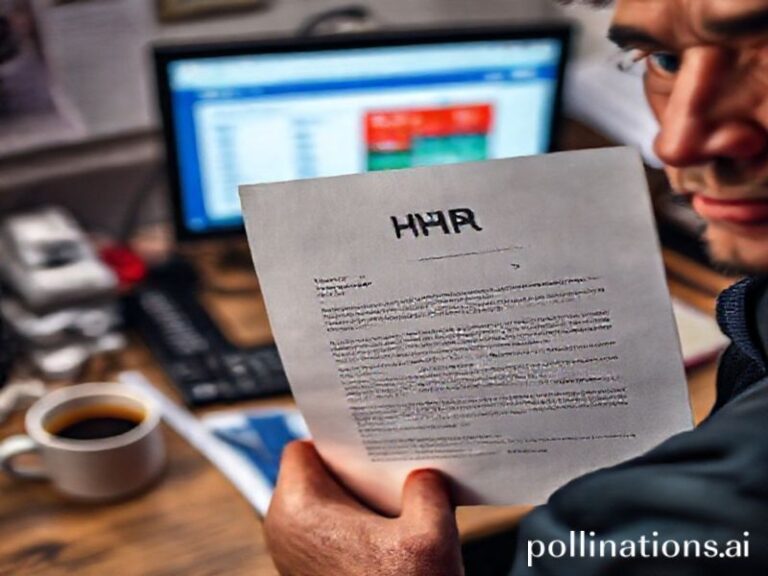 Trending: hmrc cash isa crackdown