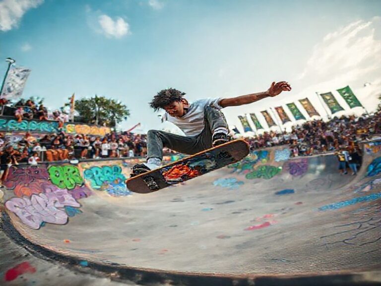 Trending: sorba thomas