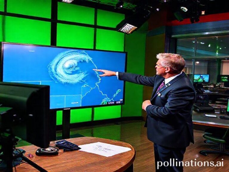 Trending: kmov weather