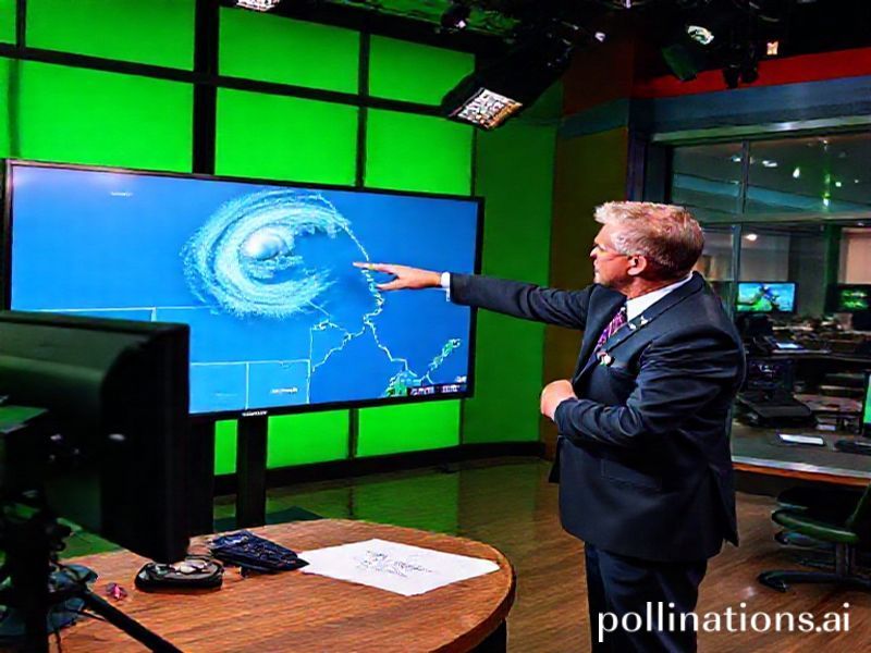 Trending: kmov weather