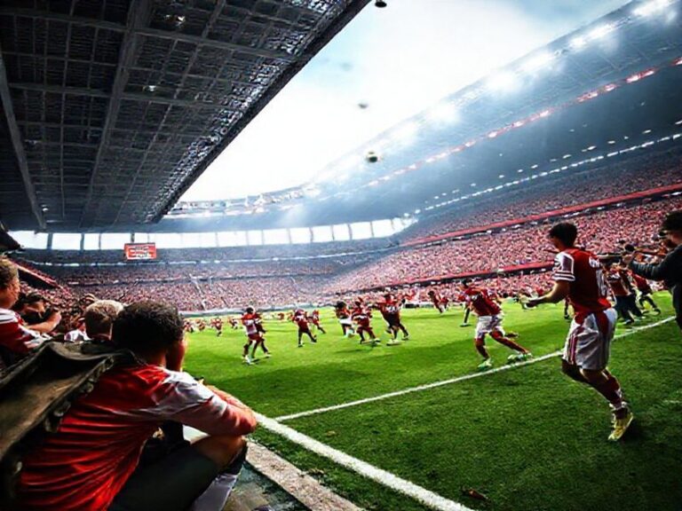 Trending: bayern vs fc st. pauli