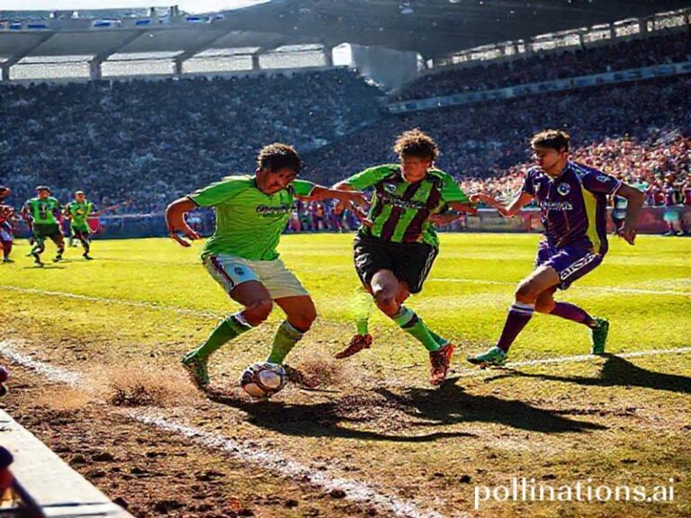 Trending: genoa vs verona